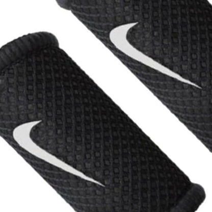 Nike Finger Sleeve - size: Small
