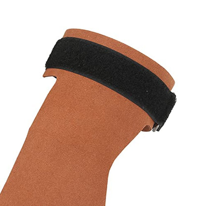 RiToEasysports Three Hand Protection Fingers
