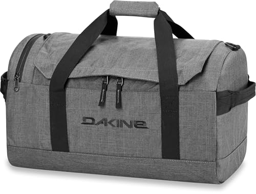 Dakine EQ Duffle Bag - 35 Liter - color: CARBON