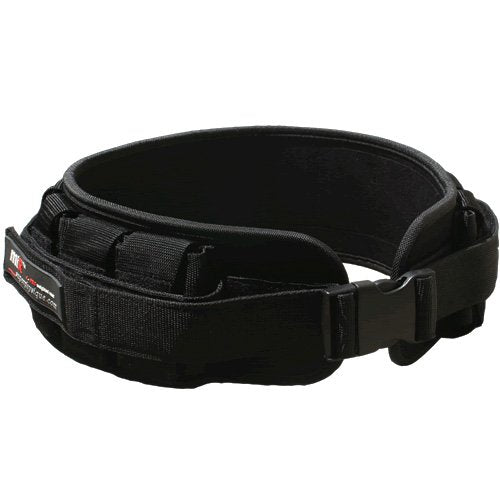 miR - 36LBS Champion Adjustable Weighted Belt