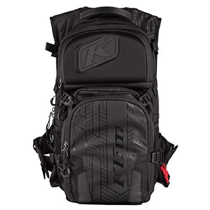 KLIM Nac Pak Technical Backpack Concealment - color: Concealment