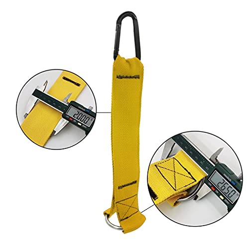 Strap Loading Pin for Weight Plates Cable Machine Attachment Home Gym Heavy Duty Tricep Pull Down Weightlifting - color: E