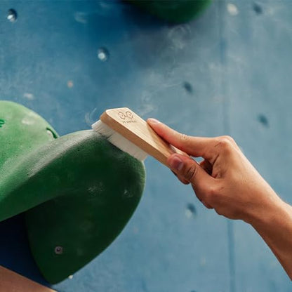 YY Vertical - Infinity Brush Climbing Brushes