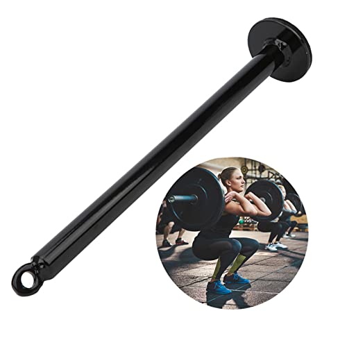 Barbell Loading Pin Accessory for Strength Training Enthusiasts - size: 20 diameter*320mm