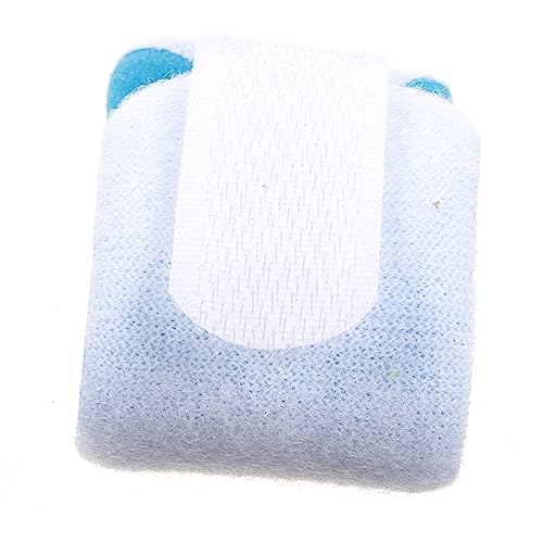 minkissy Professional Finger Band Elastic Sports Finger Protector for Volleyball Baseball Rock Climbing and More Comfortable and Breathable