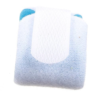 minkissy Professional Finger Band Elastic Sports Finger Protector for Volleyball Baseball Rock Climbing and More Comfortable and Breathable