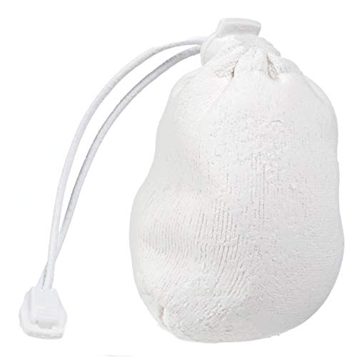 Liquid Chalk + Refillable Chalk Ball + Loose Chalk Bundle for Sweat-Free Hands and Grip, Weight Lifting, Rock Climbing, Cross Training, Powerlifting - 250mL Bottle - 100 Gram Bag