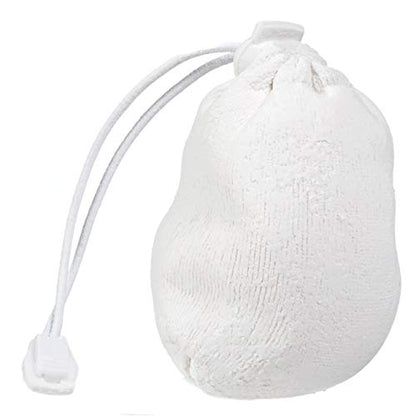 Liquid Chalk + Refillable Chalk Ball + Loose Chalk Bundle for Sweat-Free Hands and Grip, Weight Lifting, Rock Climbing, Cross Training, Powerlifting - 250mL Bottle - 100 Gram Bag