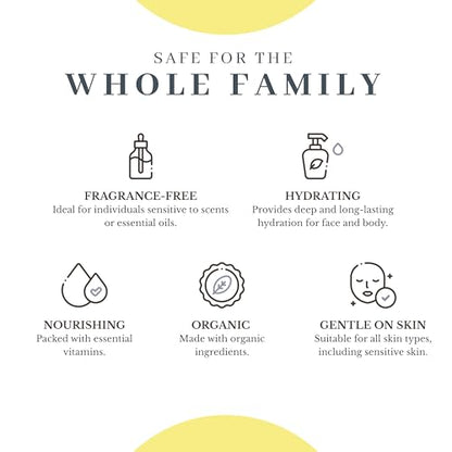 Vanman’s Bison Tallow and Honey Balm - Grass-Fed/Finished Bison Tallow, Raw Manuka Honey, Organic Royal Jelly, Beeswax, Cold Pressed Olive Oil - Unscented Skin Care for Dry Skin - 2.4 oz - size: 2.4 Ounce (Pack of 1), style: Classic - Unscented