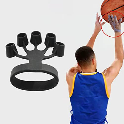Yiju Set for and Athletes - 3 Pack