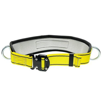 Back Somersault Bungee Dance Trainer Backward Flip Training Euipment Gymnastics Spotting Training Fitness Taekwondo Martial Arts Kickboxing - color: Weight Class -60kg