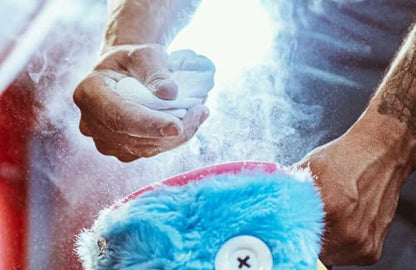 8BPlus Chalk Bomb