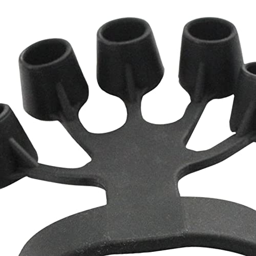 Yiju Set for and Athletes - 3 Pack