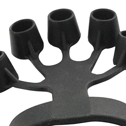 Yiju Set for and Athletes - 3 Pack