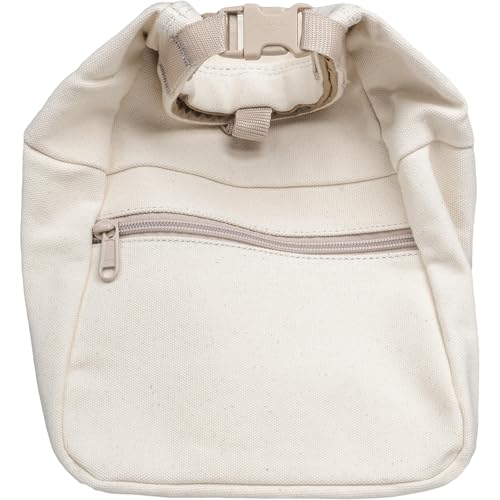 Rungne Chalk Bucket Natural