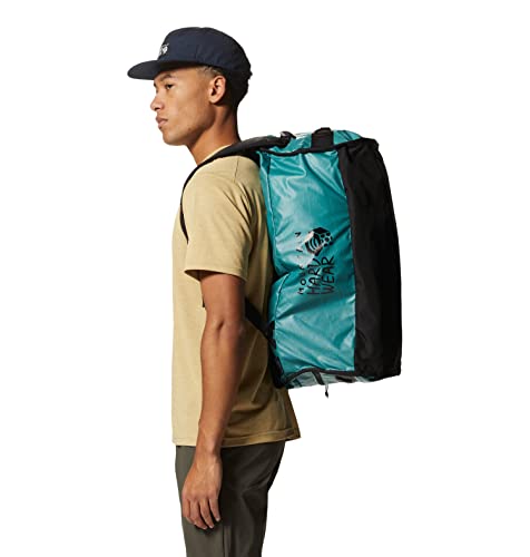 Mountain Hardwear - color: Palisades, size: O/S