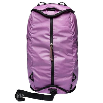Mountain Hardwear - color: Lilac Glow - New 2024, size: Small
