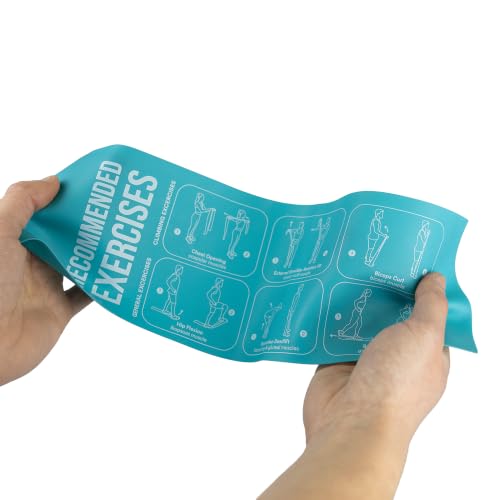 YY Vertical - Warm Up Gear - style: Blue (Medium)