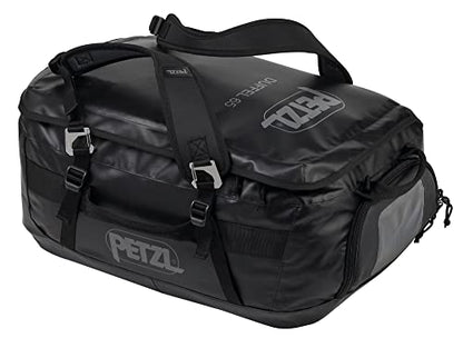 Petzl, Duffel