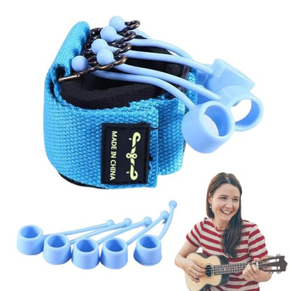 Hand Grip Strengthener Lightweight Reusable Grip Strength Trainer, Extensor | Universal for Wrist Physical Rehabilitation, Adults Hand Cramps Recovery, Men Women - color: 40 pounds