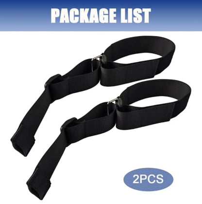 Arm Swing Trainer, 90 Degree Running Form Aid for Speed & Agility Training, Adjustable Strap to Improve Endurance, Prevent Arm Crossing in All Sports, Help Athletes Run Faster - size: Large