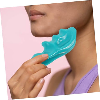 Deep Tissue Tool for Trigger Hard Design for Self for Muscles and Joints