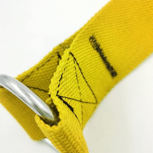 Strap Loading Pin for Weight Plates Cable Machine Attachment Home Gym Heavy Duty Tricep Pull Down Weightlifting - color: D