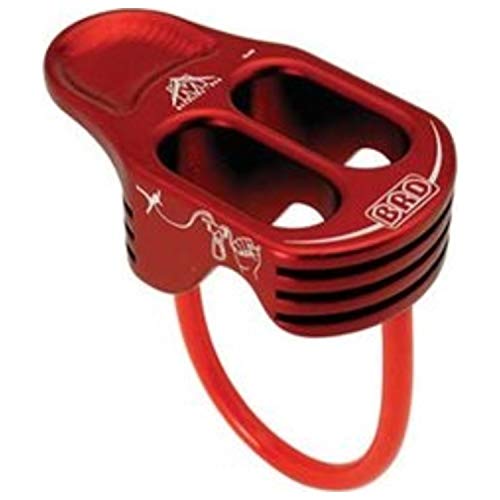 Metolius Brd