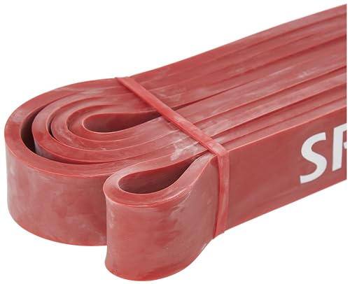 SPRI® Superband - size: 40 inches x 1 inch