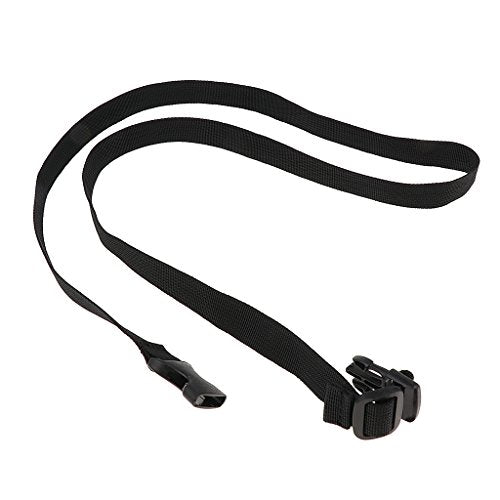 Chalk Bag Bucket Strap with Clip Buckle,Lightweight Chalk Bag,Rock Climbing Gear for Gym,Climbing,Athletics