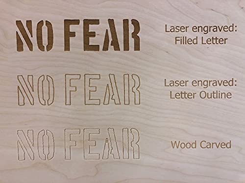 12"x48" Climbing Pegboard. Custom Engraving Options! Includes 18" mounting Brackets for Wall Studs.
