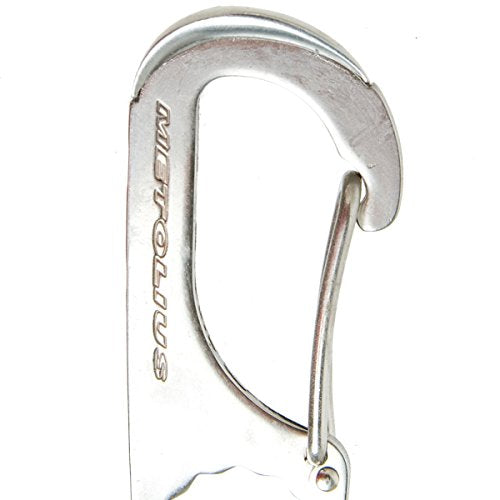 Metolius Torque Nut Tool One Size