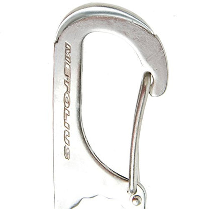 Metolius Torque Nut Tool One Size