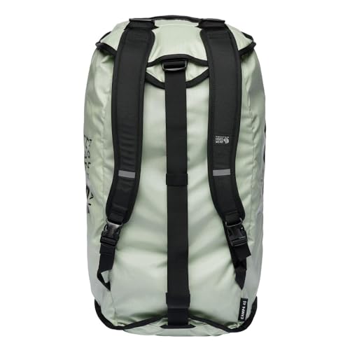 Mountain Hardwear - color: Cactus White - New 2024, size: Small
