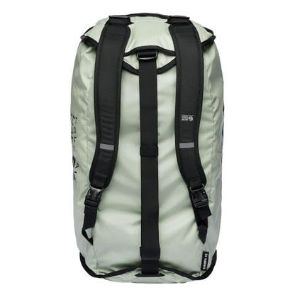 Mountain Hardwear - color: Cactus White - New 2024, size: Small