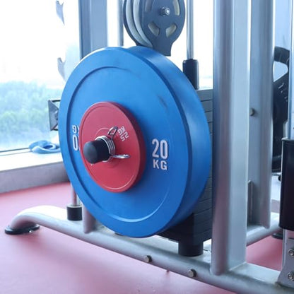 MARLANG Weight Stack Pin for Home Gym and Cable Machine, Weight Stack Extender Pin Weight Pins for Weight Stack Machine - size: ‎Dia:8mm Length:80mm