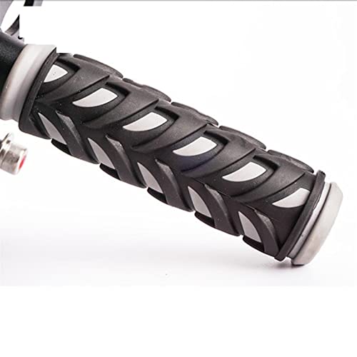 INLIMA Pulley Rock Climbing Mountaineering Cable Rope Pulley with Anti-Slip Silicone Rubber Handle Climbing Accessories