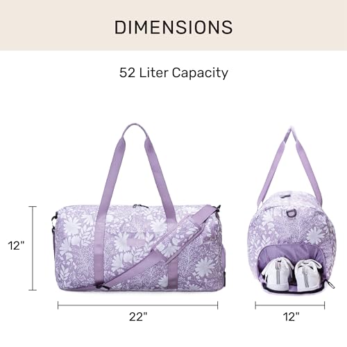 Jadyn - color: Dusty Lavender