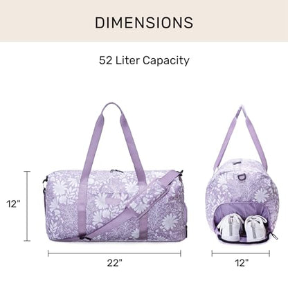 Jadyn - color: Dusty Lavender