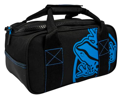 AKONA Weight Bag (Yukon) - color: Yukon
