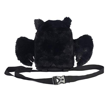 BG Climbing Chalkbags - style: Bat