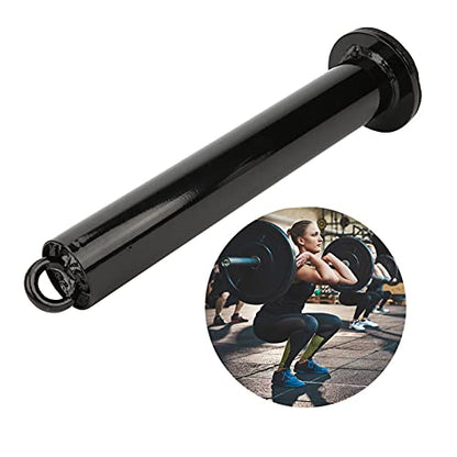 Weight Loading Pin, Gym Pin for Weight Stack Fitness Equipment Accessory - size: 48 diameter * 320 mm