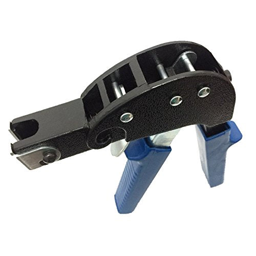 Heavy Duty Metal Setting Tool For Hollow Wall Metal Cavity Anchor Plasterboard Fixing