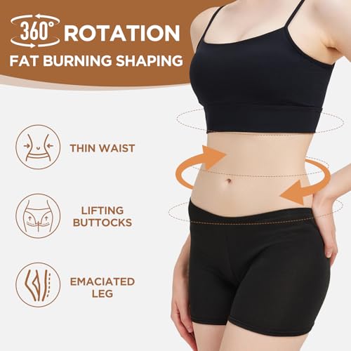 Wooden Cellulite Muscle Roller for Legs and Thighs - Handheld Fascia Blaster Tool for Muscle Relief, Lymphatic Drainage & Body Sculpting - Anti Cellulite Massager for Women and Men (9 Wheel) - color: White 9 Wheel
