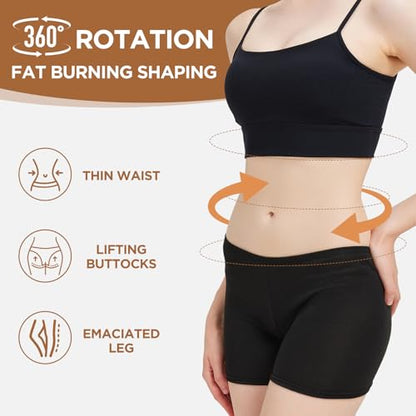 Wooden Cellulite Muscle Roller for Legs and Thighs - Handheld Fascia Blaster Tool for Muscle Relief, Lymphatic Drainage & Body Sculpting - Anti Cellulite Massager for Women and Men (9 Wheel) - color: White 9 Wheel