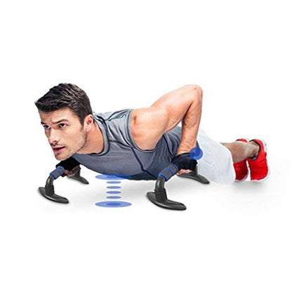 Outroad Speed Agility Training Ladder Set Gymnastic Rings Jump Rope Roller Wheel Equipment for Gym Trainer
