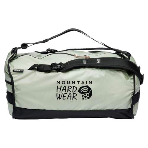 Mountain Hardwear - color: Cactus White - New 2024, size: Small