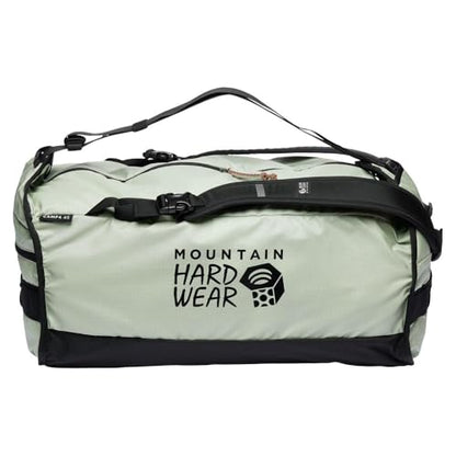 Mountain Hardwear - color: Cactus White - New 2024, size: Small
