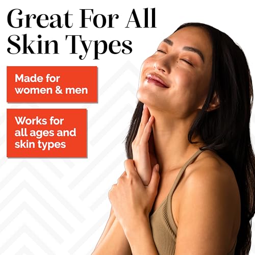 sibu Miracle Stick with Himalayan Sea Buckthorn, 2 ounces | Soothes dry skin, bug bites, sunburn, windburn and chafing. Large, long-lasting size.