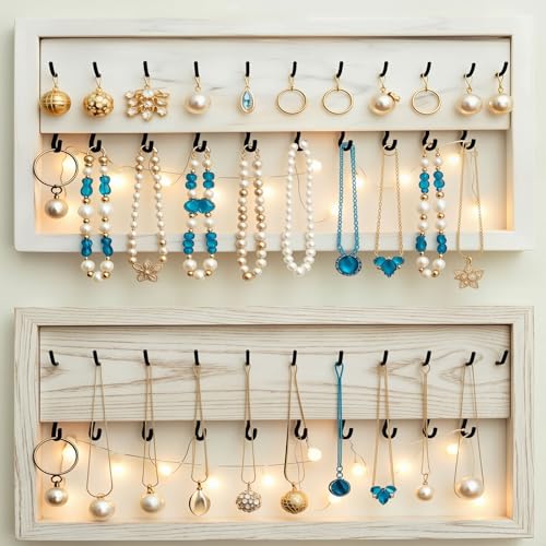 150 PCS 7 Shaped Right Angle Screw Hooks,7/8 Inch Screw in L Shaped Hooks for Hanging Lamp,Plants,Decorations,kitchenware and DIY Crafts - size: 7/8inch 150pcs